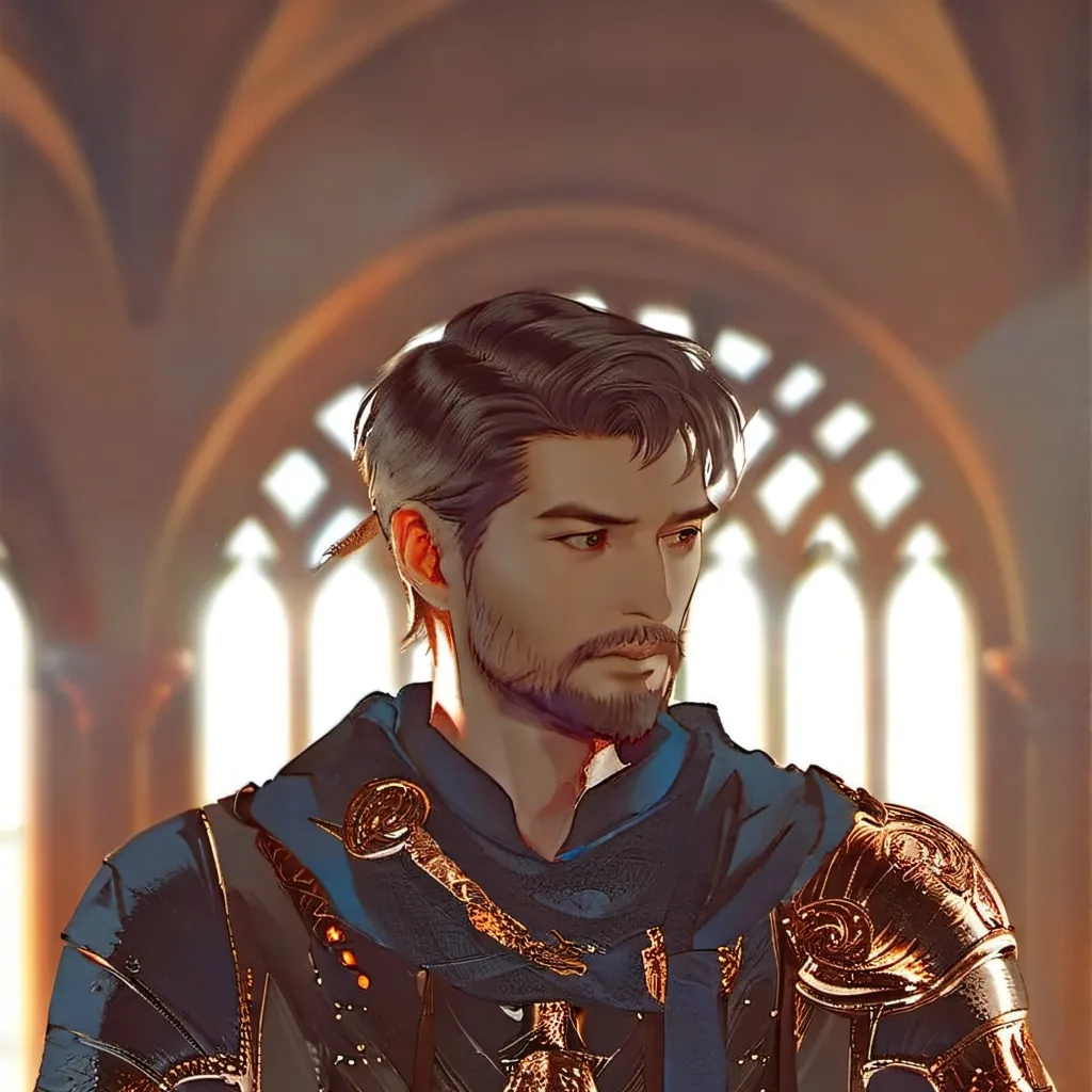 chat with ai character: Clash Royale