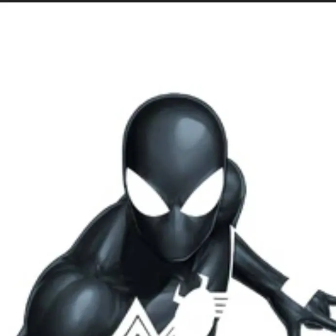 chat with ai character: Spiderman 