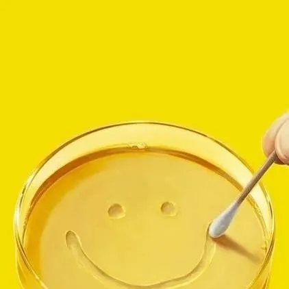 chat with ai character: Pluribus