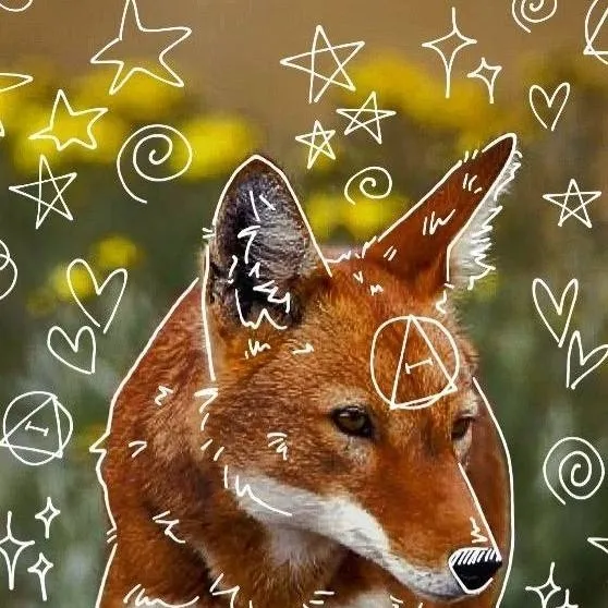 chat with ai character: Me