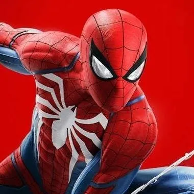 chat with ai character: Spider-Man 