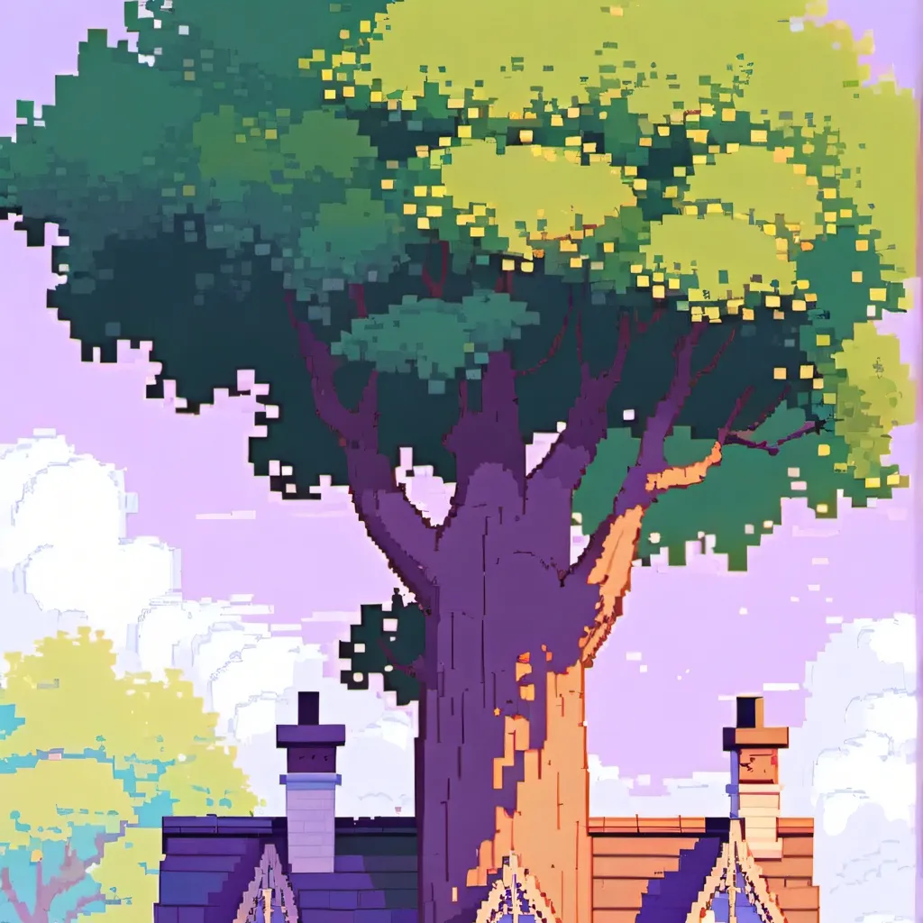 chat with ai character: Dw squid games