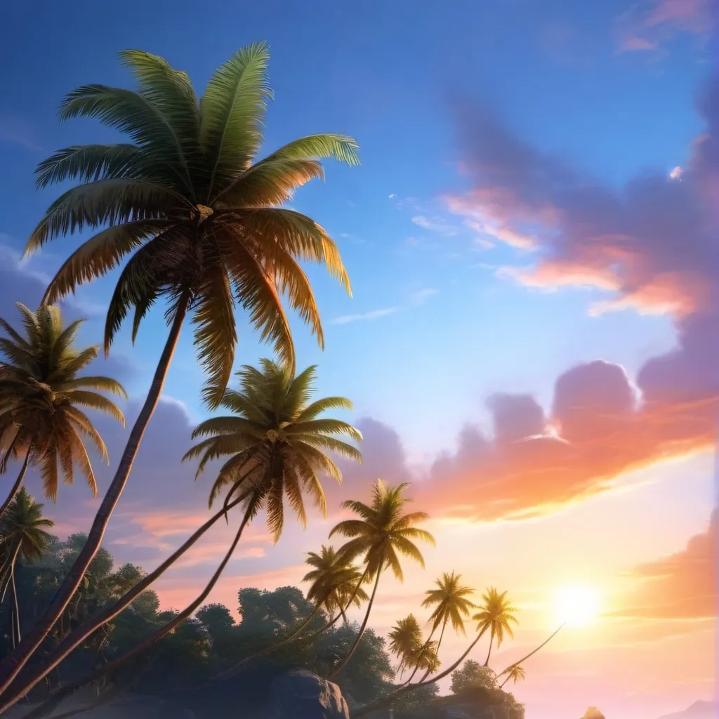 chat with ai character: 🌈🌼Dw playa 🏝️🌈