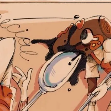 chat with ai character: Fruitcake?🍰