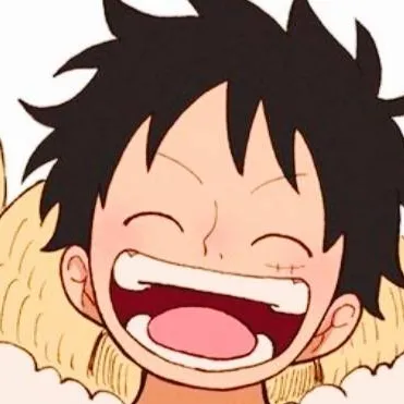 chat with ai character: 🍖𝕃𝕦𝕗𝕗𝕪★
