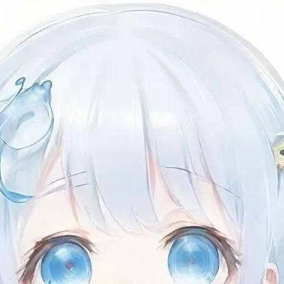 chat with ai character: Ребёнок