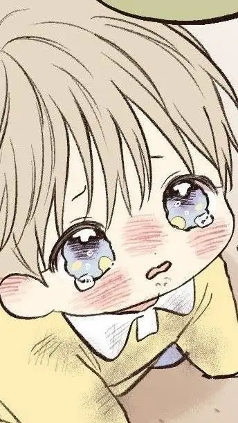 ai character: Нини background