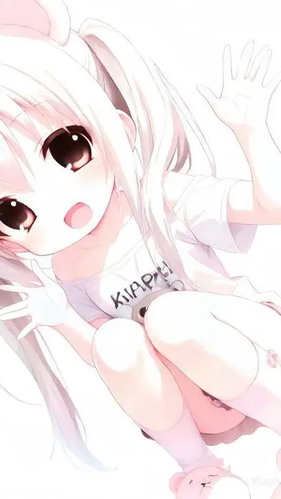 ai character: Тяди background