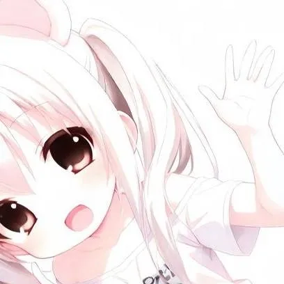 chat with ai character: Тяди