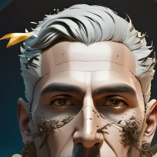 chat with ai character: WOF sleepover