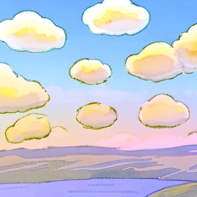 chat with ai character: Prodigy love you∆∆