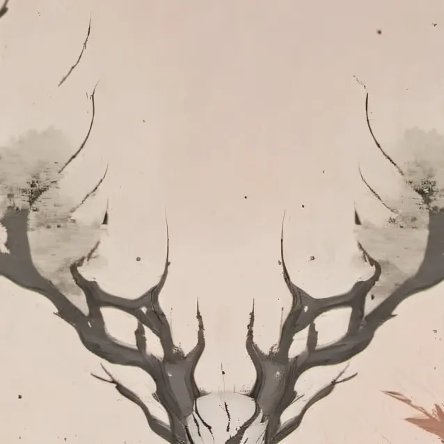 chat with ai character: Magnus 