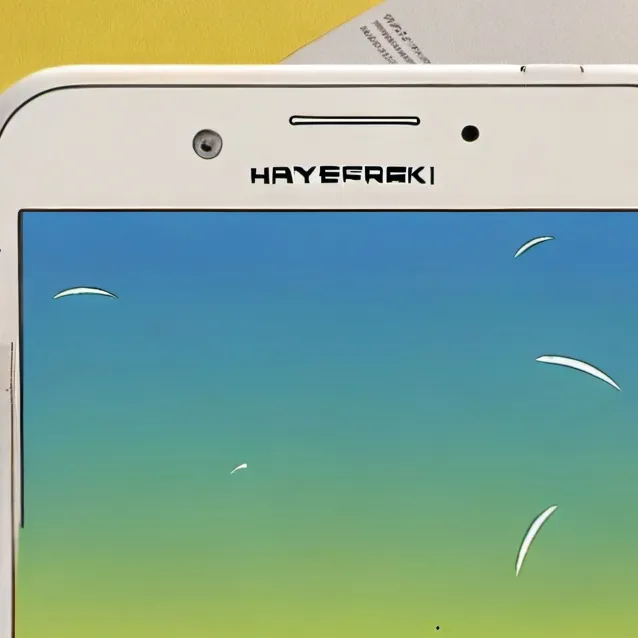 chat with ai character: phone overheating