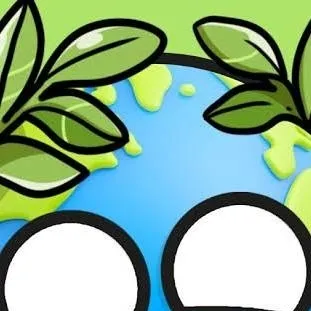 chat with ai character: Mr globee