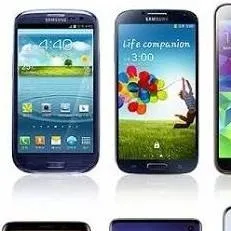 chat with ai character: Samsung sleepovers