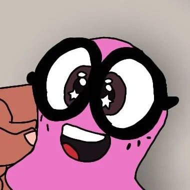 chat with ai character: slick slime sam