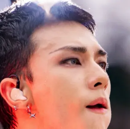 chat with ai character: Straykids