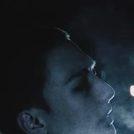 chat with ai character: Hyunjin (skz)