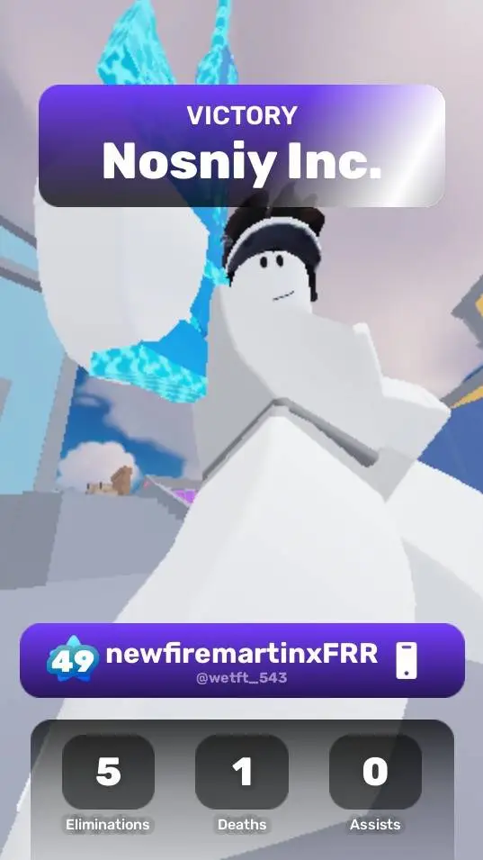ai character: idkkkkkkk background
