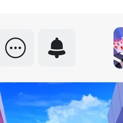 chat with ai character: rivals
