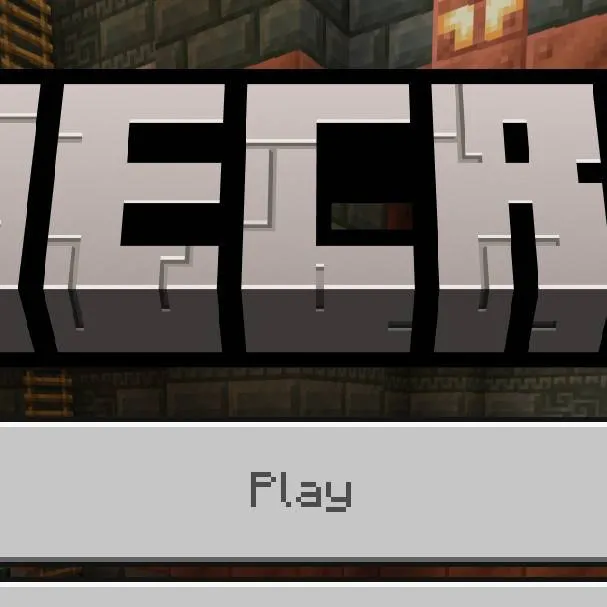 chat with ai character: Minecraft bedrock.