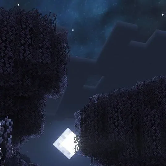 chat with ai character: minecraft(again)