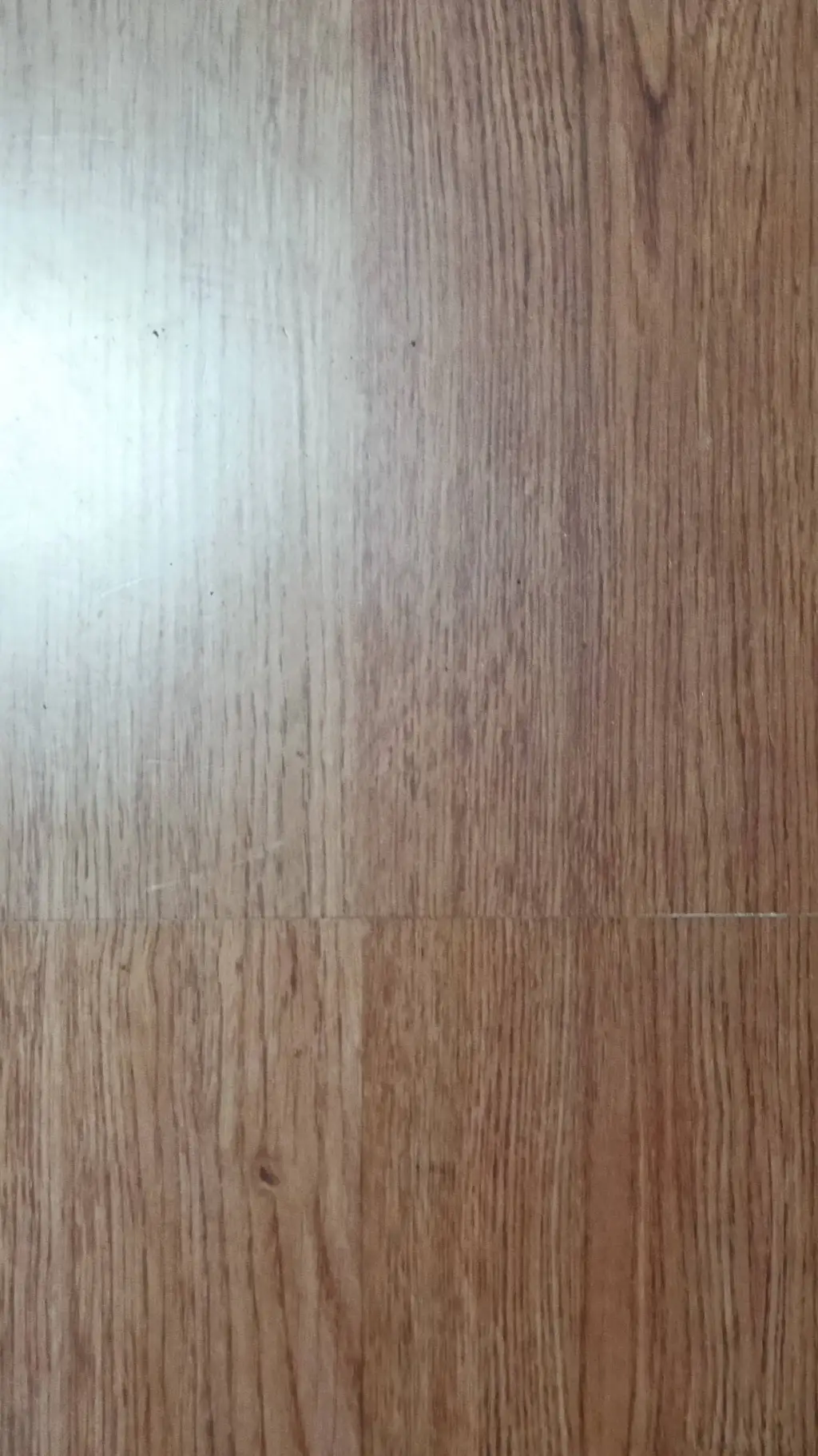 ai character: wood background