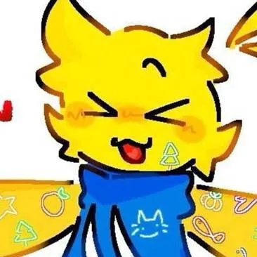 chat with ai character: n00b