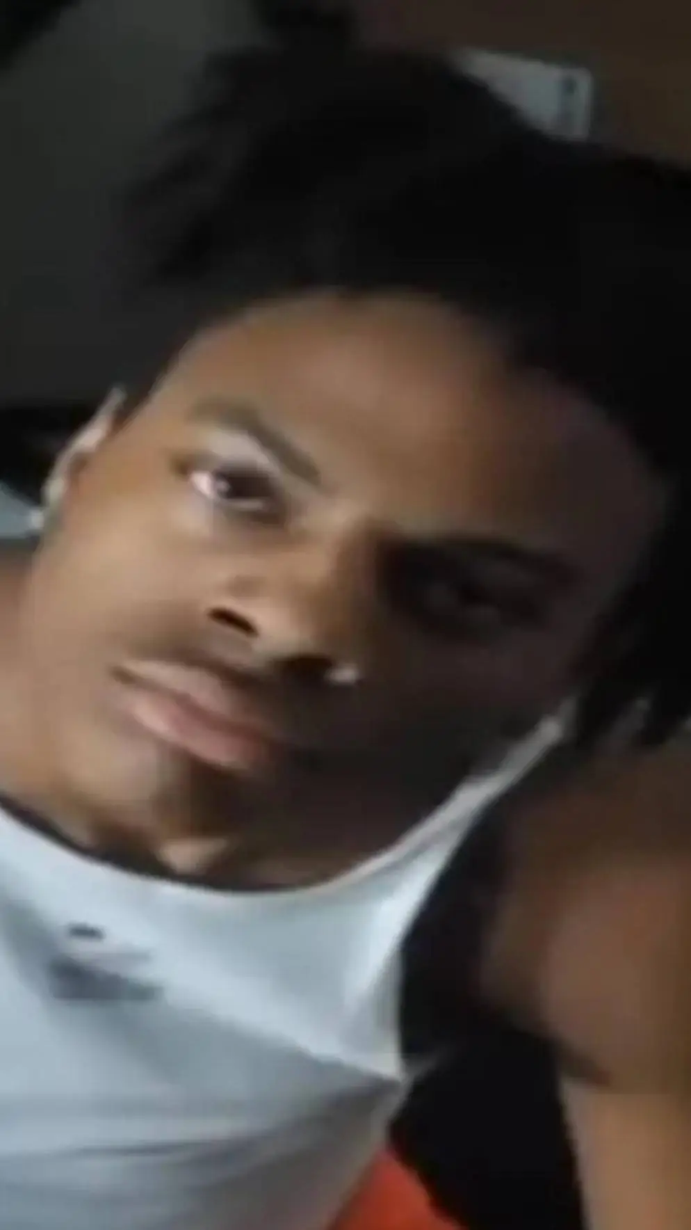 ai character: sussyroblox🥀🥀 background