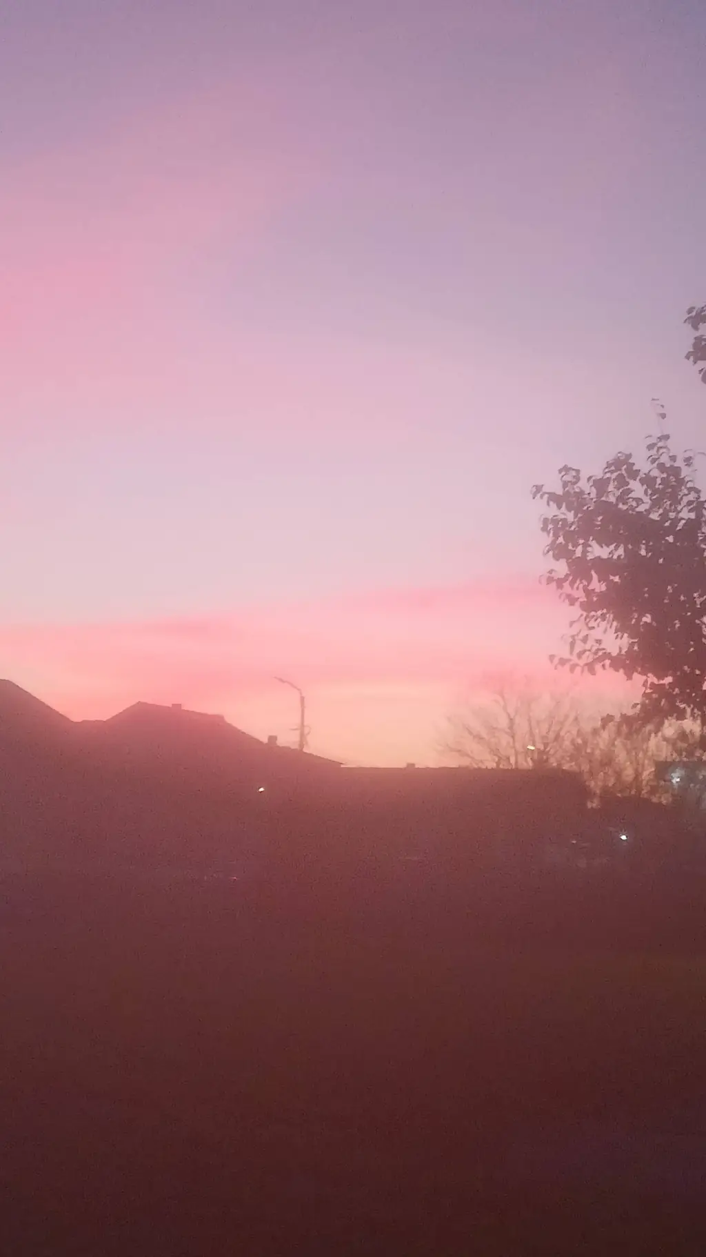 ai character: i wanna... background