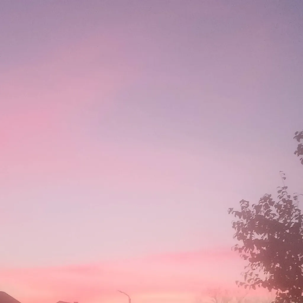 chat with ai character: i wanna...