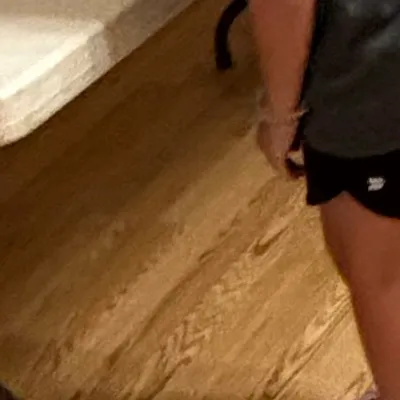 chat with ai character: Oli your roblox fr