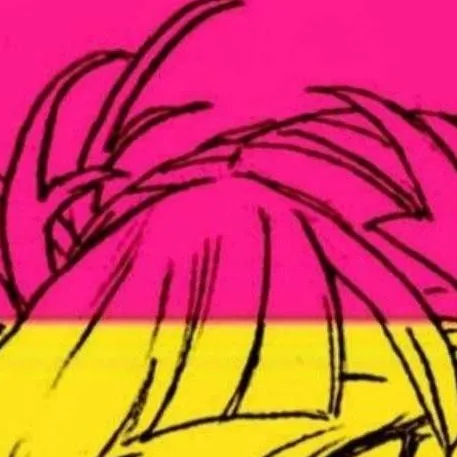 chat with ai character: Toga (MHA)