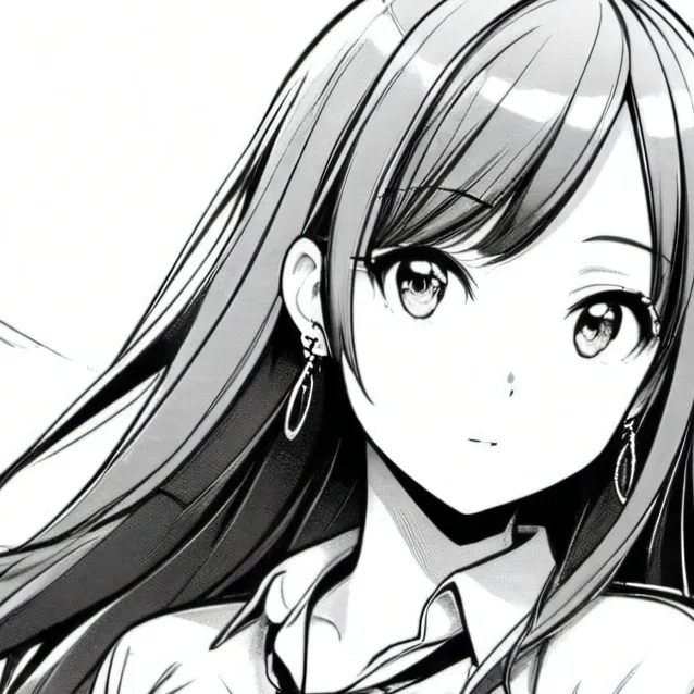 chat with ai character: Caitlin (roomies)