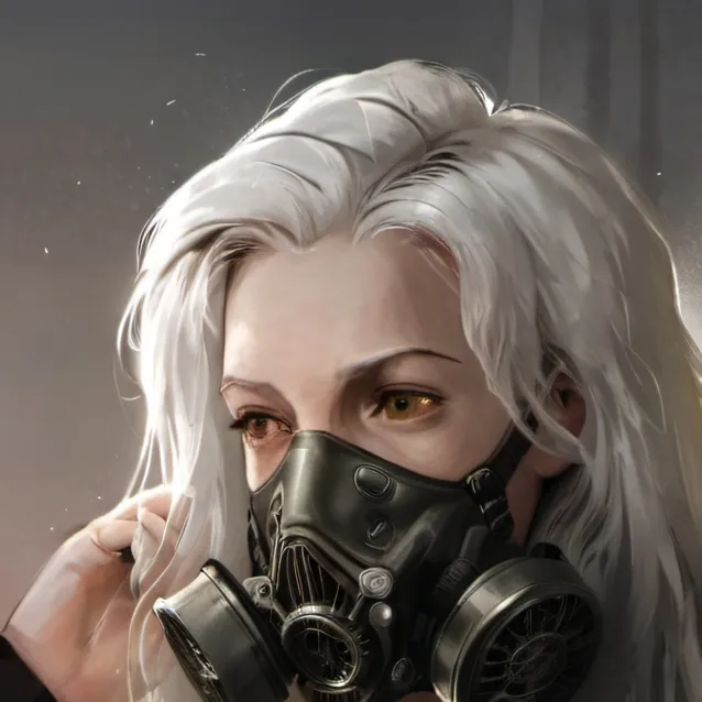 chat with ai character: Sargent hellfire