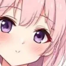 chat with ai character: Jess and Ava 