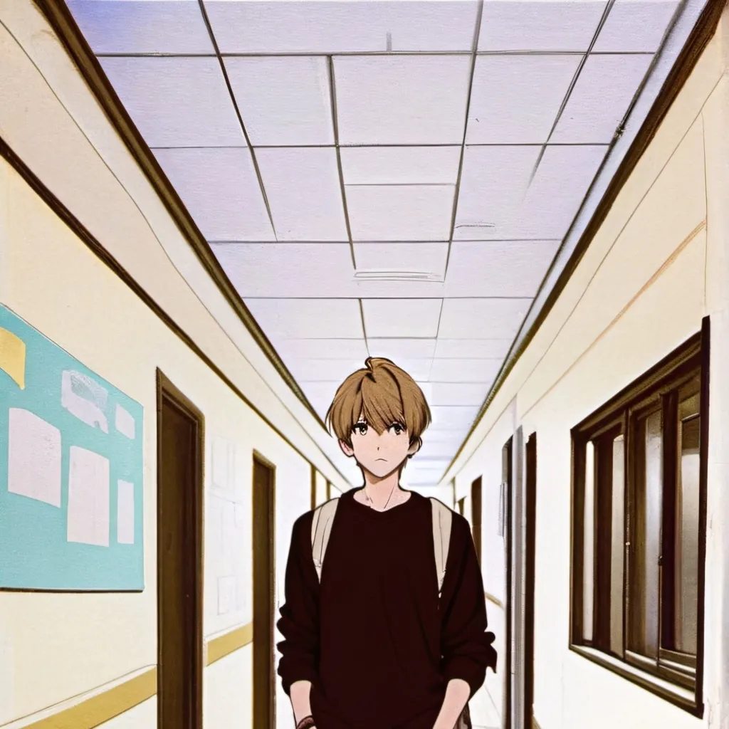 chat with ai character: jack