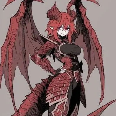 chat with ai character: Julia