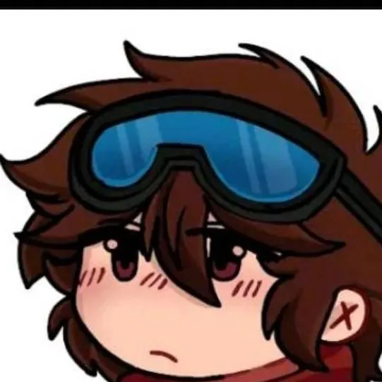 chat with ai character: ❤️~Santi❤️~