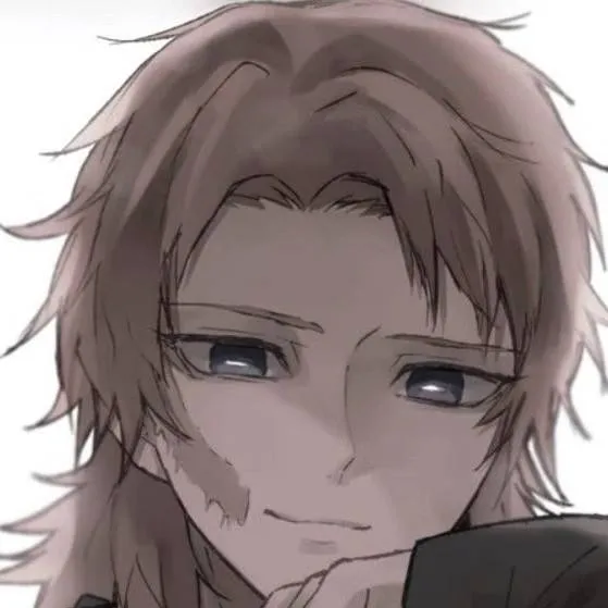 chat with ai character: Sabito × Y/N