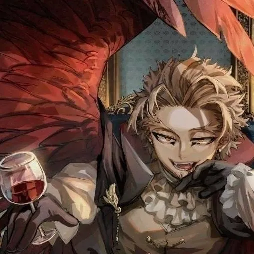 chat with ai character: Keigo Takami