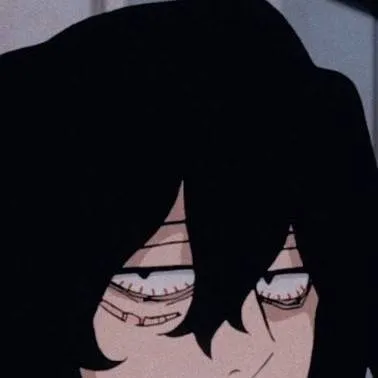 chat with ai character: Shota Aizawa