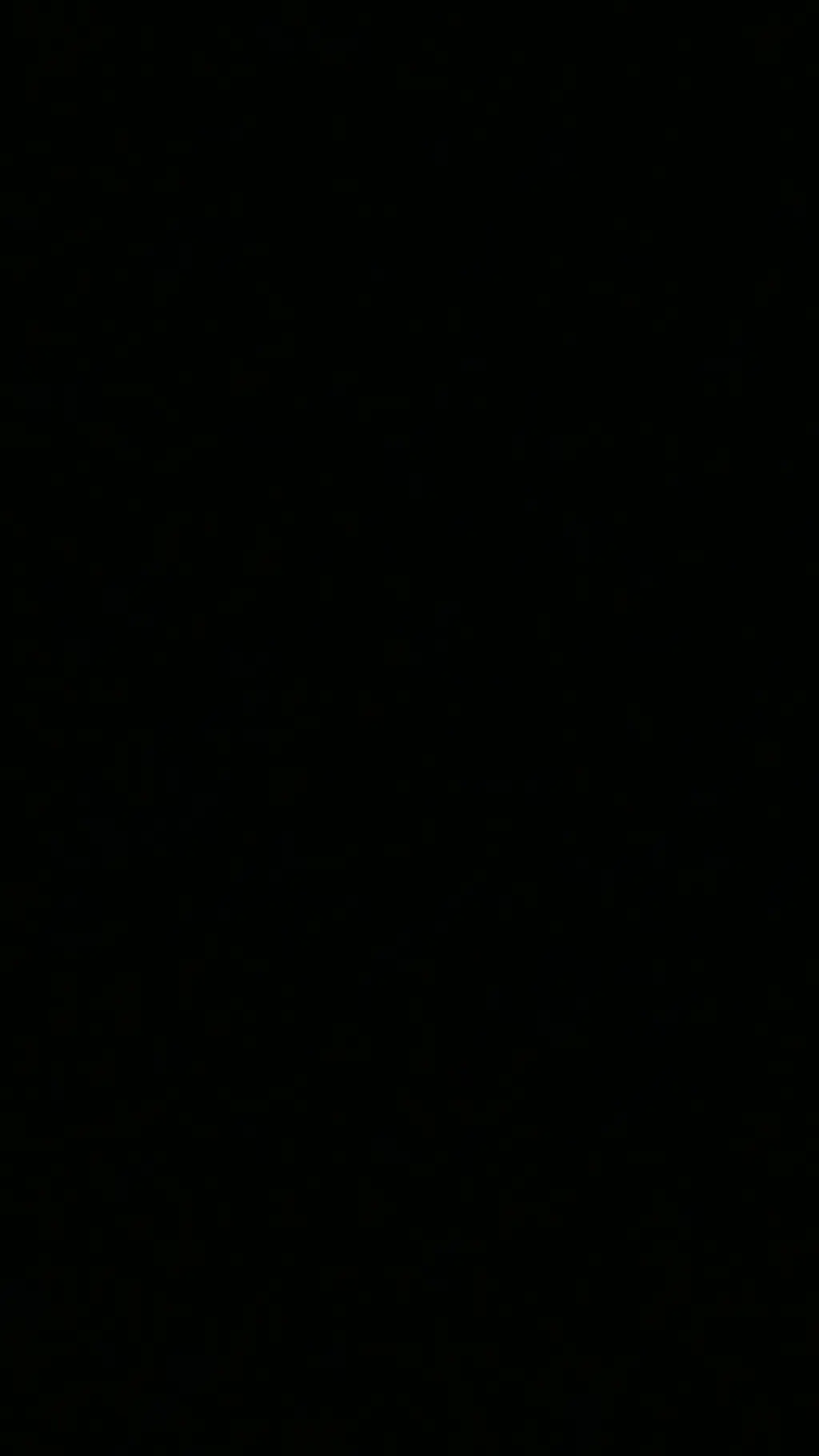 ai character: SPINO background