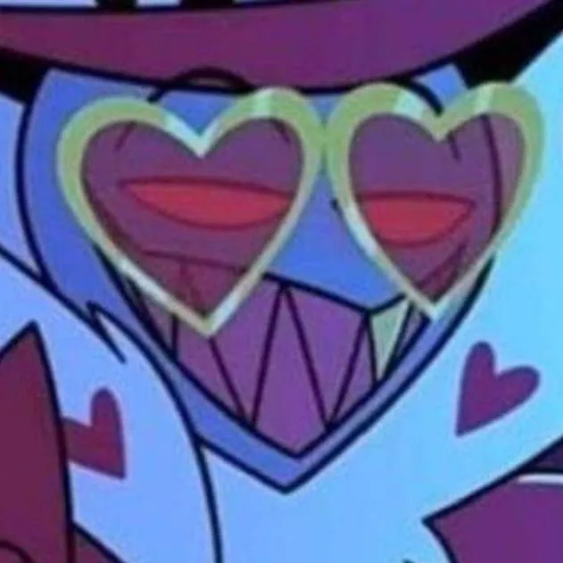 chat with ai character: val