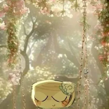 chat with ai character: Shelly