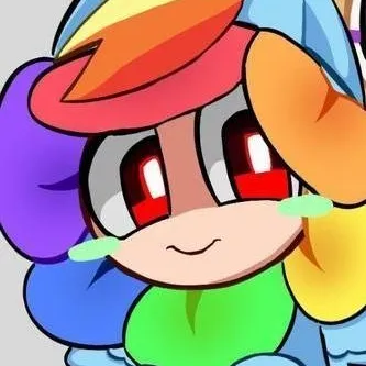 chat with ai character: dandy :3