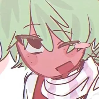 chat with ai character: sprout