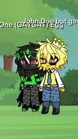 ai character: 1X4 background