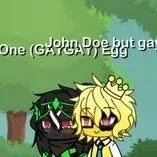 chat with ai character: 1X4