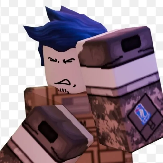 chat with ai character: Guest 1337 